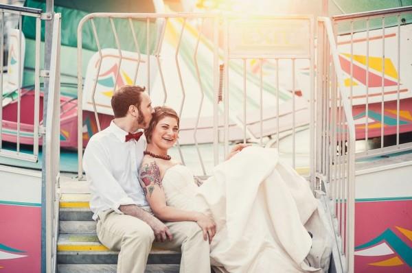 The right Wedding Photographer, they want to say these in Florida, FL