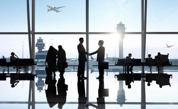 Know the Worst to Get the Best When You Travel in New York, NY