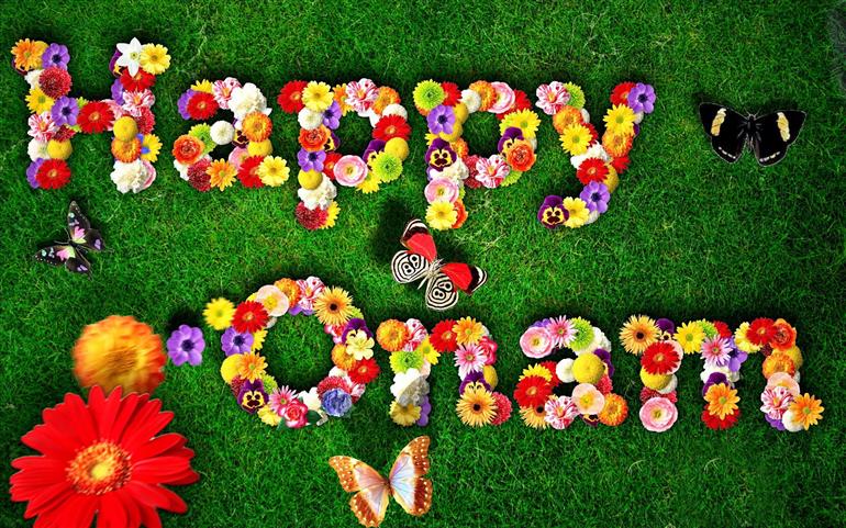short note about onam