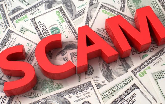 Steps to Avoid Online Travel Agent Scams in New York, NY