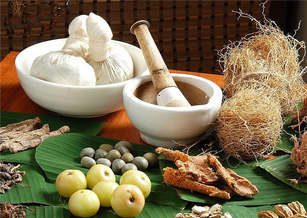 Yes, Ayurvedic medicine has its own benefits in Louisiana, LA