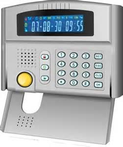 Butterfleye monitors--Do I really need a home security system?