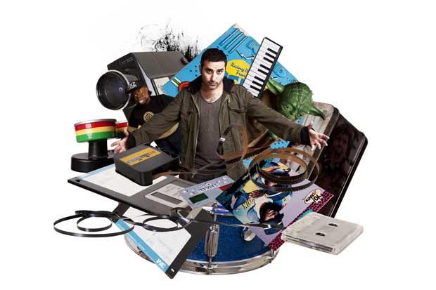 6 Things To Consider When Hiring a DJ Band Service in Louisiana, LA