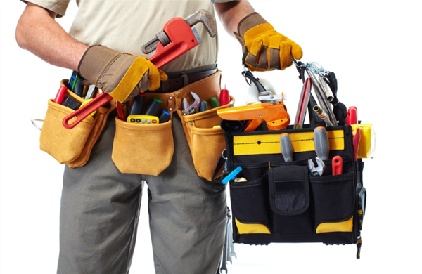 Things to remember while hiring a masonry contractor