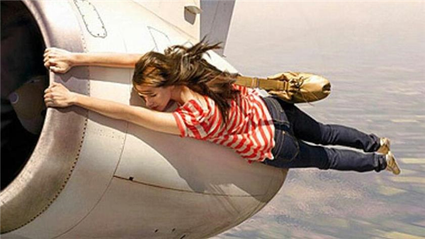 Best Travel Tips for owne obscura – III in Louisiana, LA