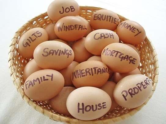 7 Good Reasons to Hire a Financial Advisor  in Louisiana, LA