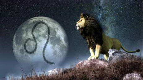 10 Surprising Facts about Indian Astrology in Louisiana, LA