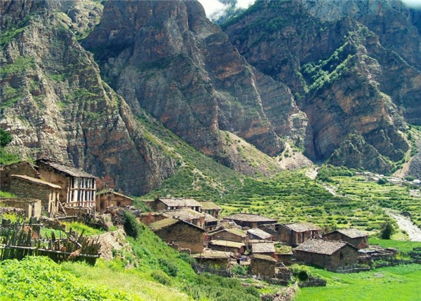 Breathtaking places to visit in India worth dying for in Louisiana, LA