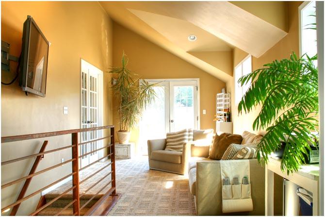 Need to know about ‘Attic remodeling’