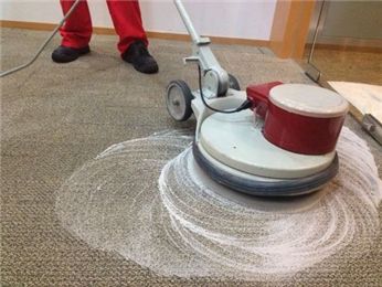 Carpet drying tips, pros and cons INC