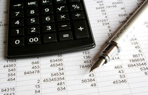 5 Things to consider when hiring a Financial Consultant in Pennsylvania, PA