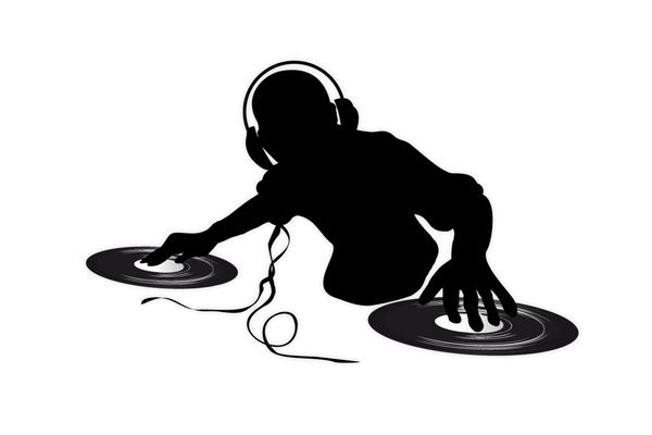 What are the Different Types of DJ's in USA in Pennsylvania, PA