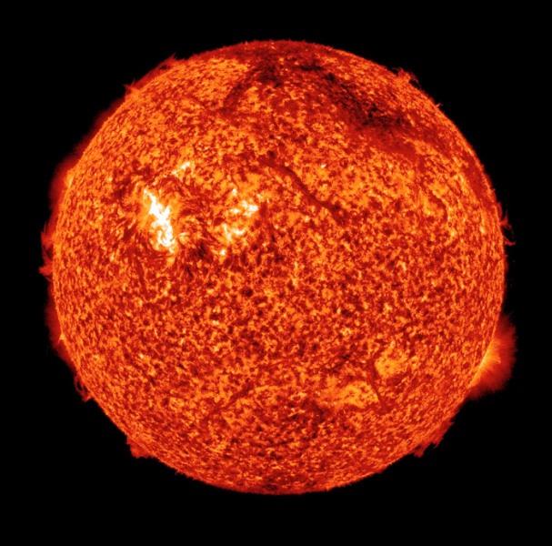 I need to know these things about solar panel, before I opt