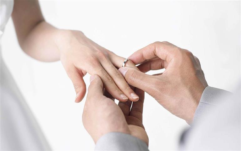 What are the Features of a Good Matrimonial Site?