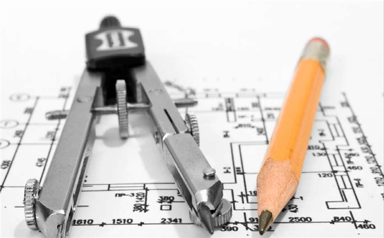 Ideas for Hiring the Ideal Architect