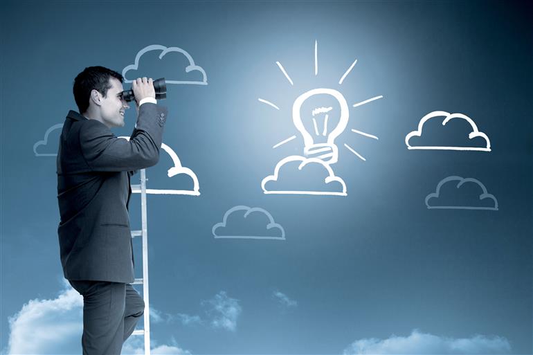 Different Ways in Which Advertising Can Help To Boost Your Sales Figures