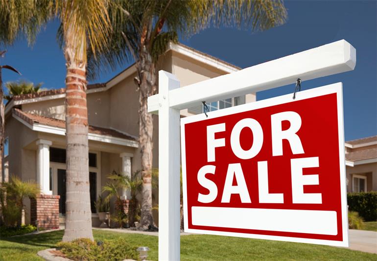 Housing Trends for 2015: The Top Picks