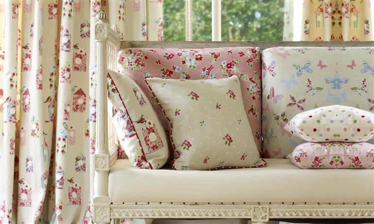 Home Décor Tips for First Timers