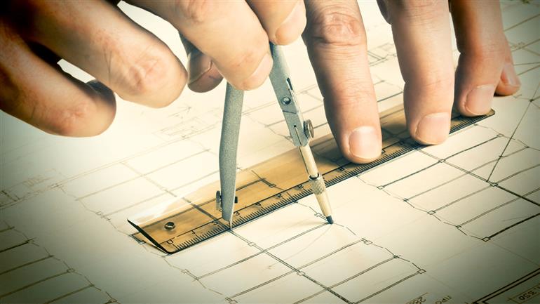 What To Consider When Hiring An Architect For Your Project?