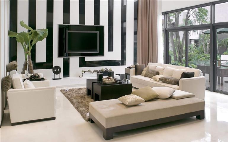 Important Factors to Consider When Buying Home Furniture
