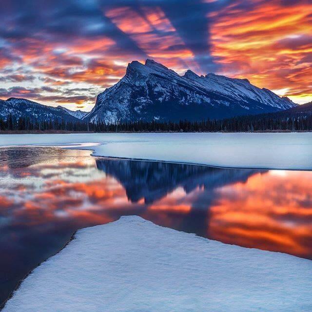 To the heart of India in Louisiana, LA