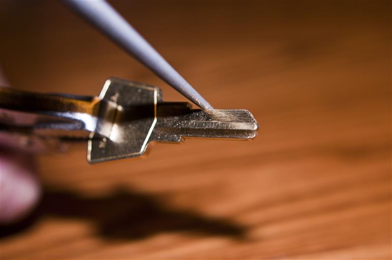 Top Locksmith Service Providers in USA