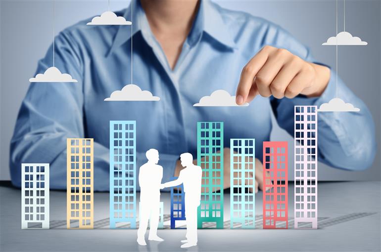 Expert Qualities of a Good Real Estate Builder