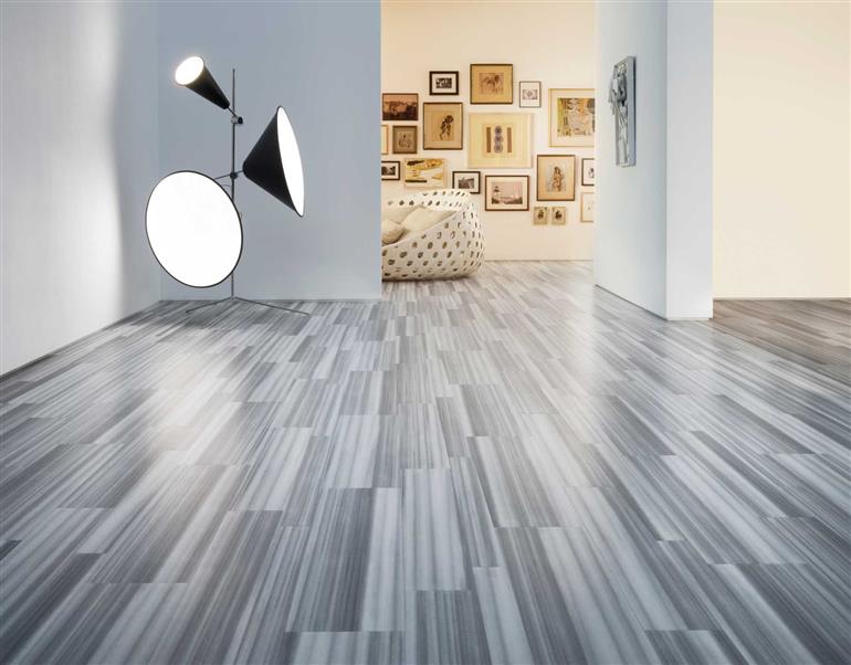 Top Reasons Why You Should Hire Professional Flooring Service Providers