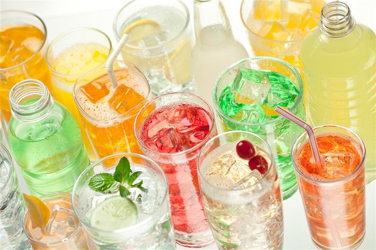 Great Tips To Choose The Right Beverage Supplier For Your Corporate Event