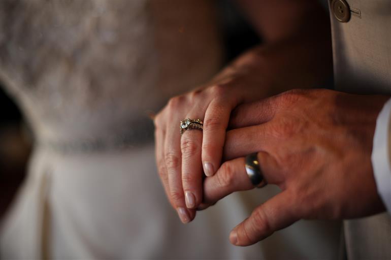 Matrimonial Services – What You Should Remember