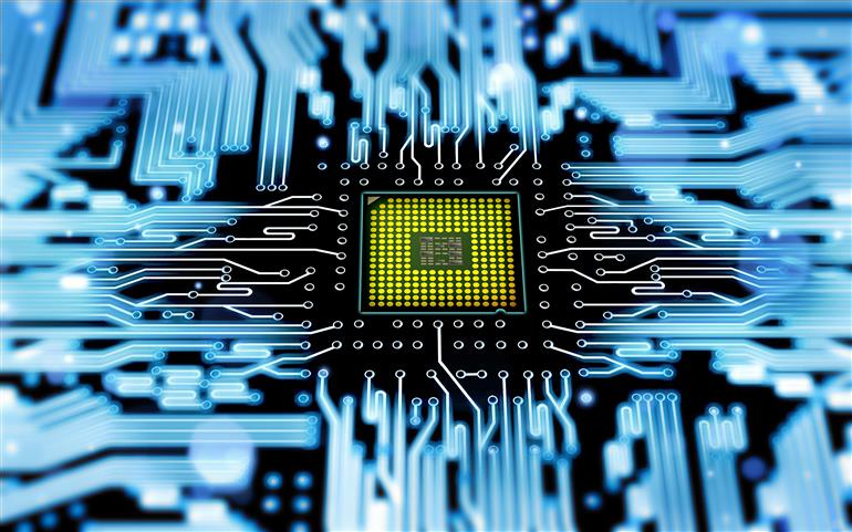 Useful Information on Consumer Electronics Supplies