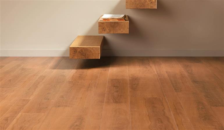 Important Guidelines that Help You Choose the Right Flooring Services