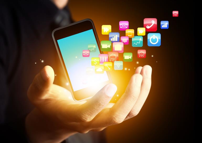 Web Application Development and Its Significance