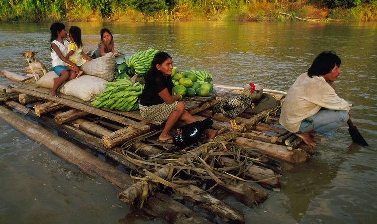 Edgy on a journey, so weird and exciting in Louisiana, LA
