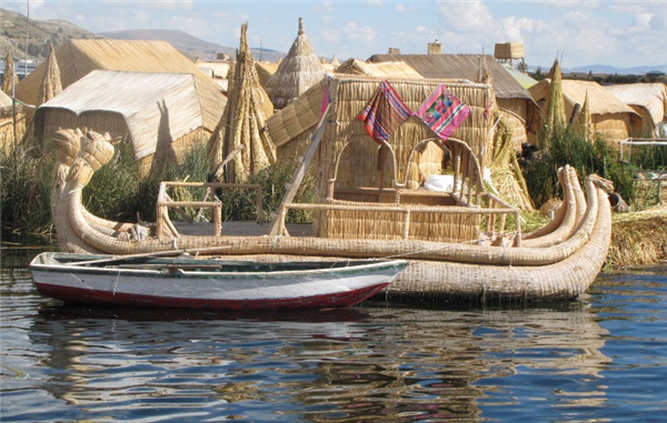 Single and fabulous? Travel solo on Valentine’s Day in Louisiana, LA