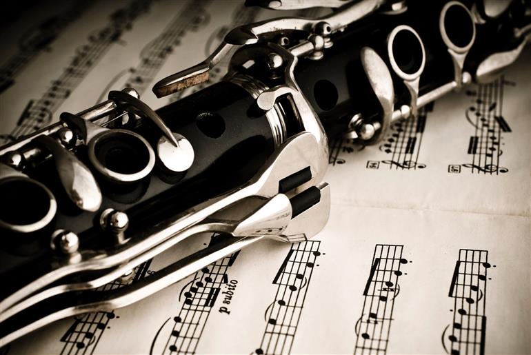 Private Clarinet Lessons - Understand the Importance of Personal Training