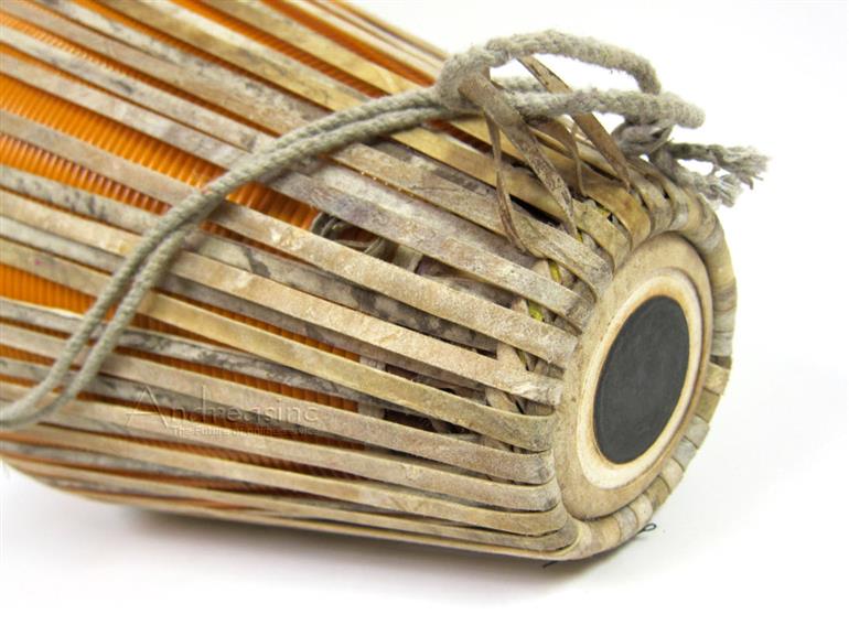 Everything To Know About Learning To Play Mridangam  in New York, NY