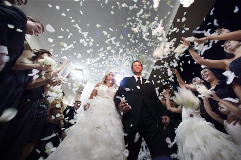 Some of the Important Questions You Must Ask Your Wedding Photographer