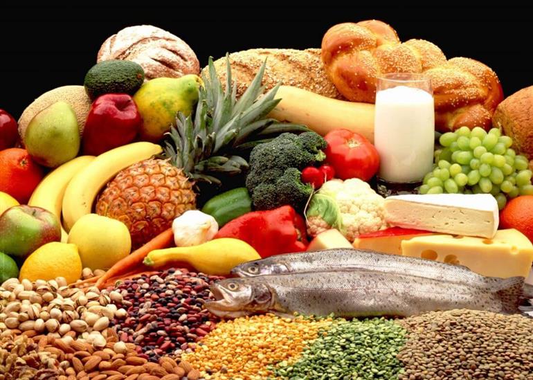 Safety Tips to Follow with Food Products