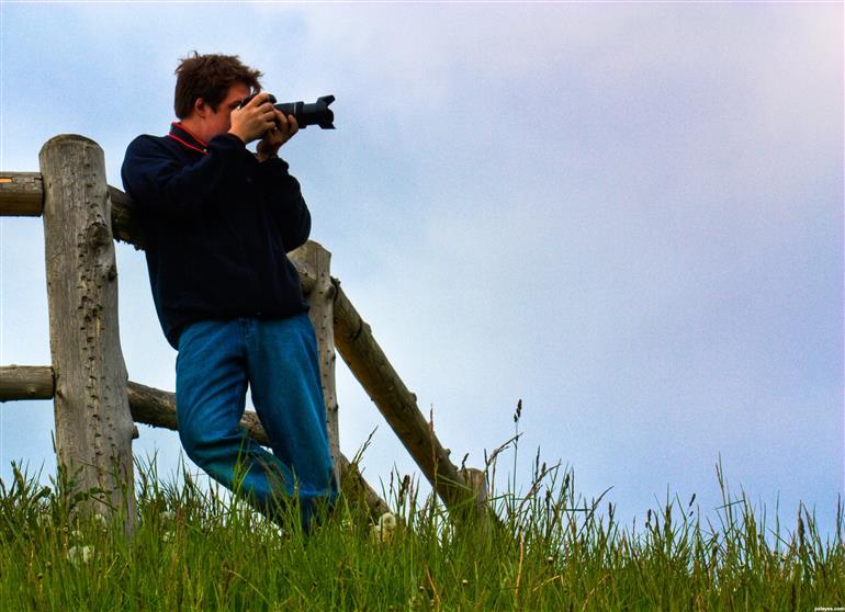Common Mistakes made by Novice Wedding Photographers