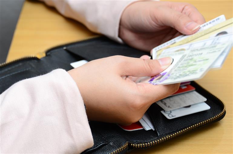 Things To Know Before Applying For a Commercial Driving License