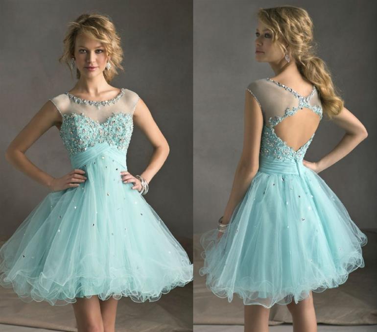 How to Choose the Perfect Party Wear? in New York, NY