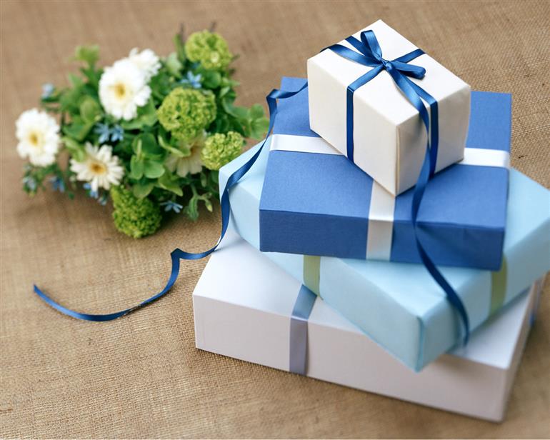 Right Choice on Novelty Gifts for Men