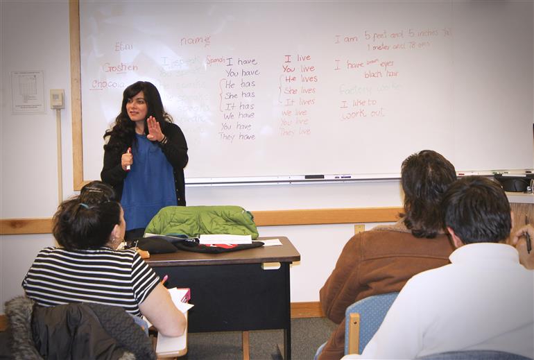 Important Takeaways From An Event Photography Course