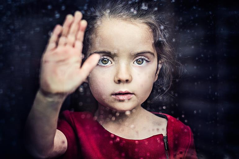 Top Tips That Can Be Truly Useful for Aspiring Portrait Photographers
