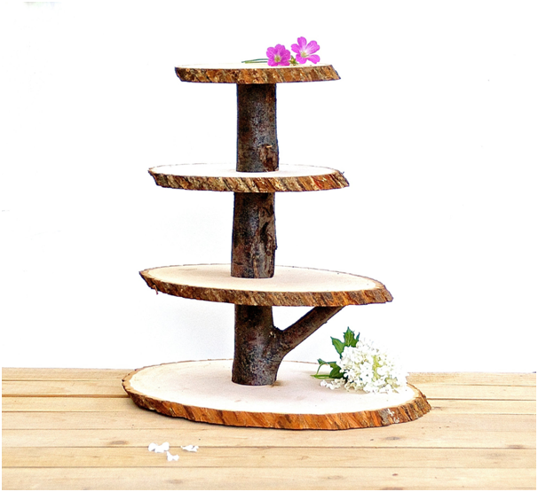 Wedding Table Centerpieces: Tips for Choosing the Best