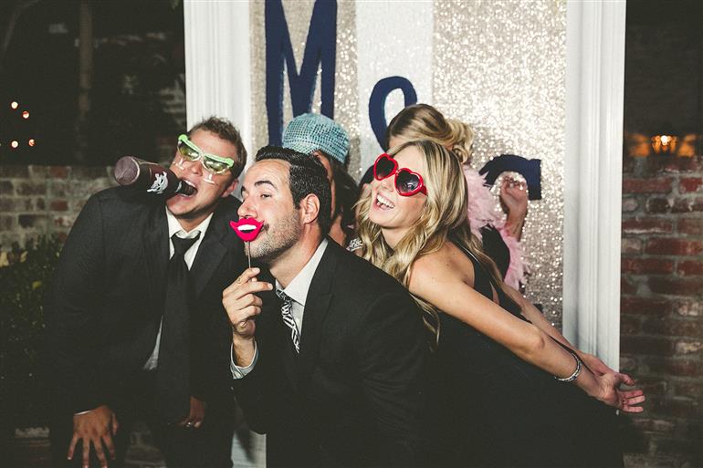 Bachelor and Bachelorette Party Planning - Few Tips To Make It More Fun
