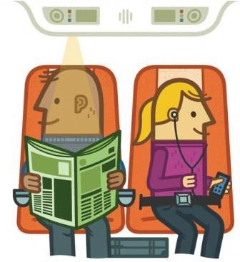 How to choose the right travel companion in New York, NY