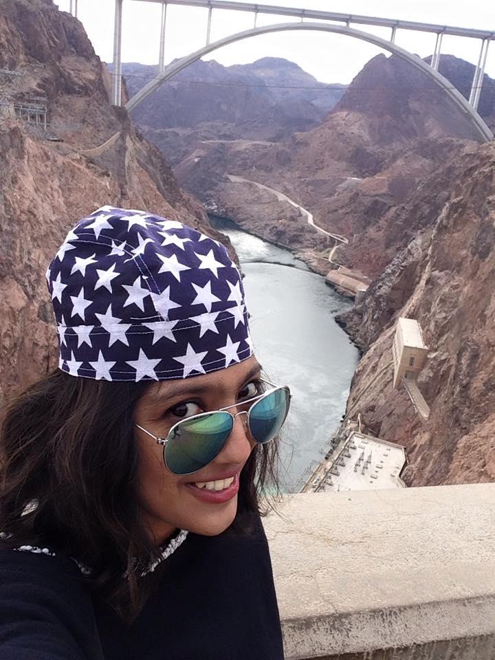 Top 15 Things Every Indian Who Moves To USA Must Know in Illinois, IL