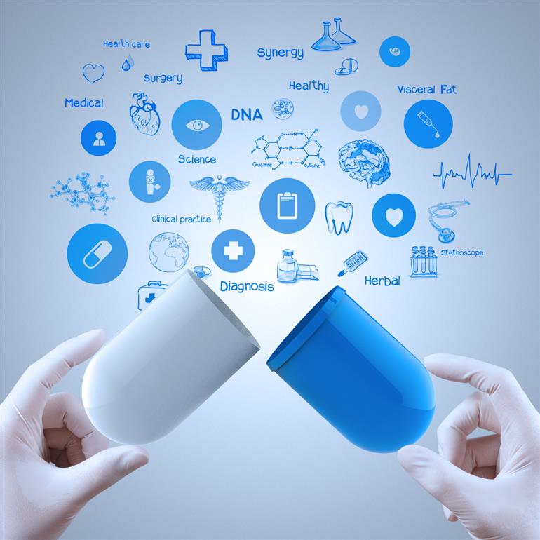 What Is The Significance Of Pharmacovigilance In Todays Healthcare Industry Sulekha Tech Pulse - 